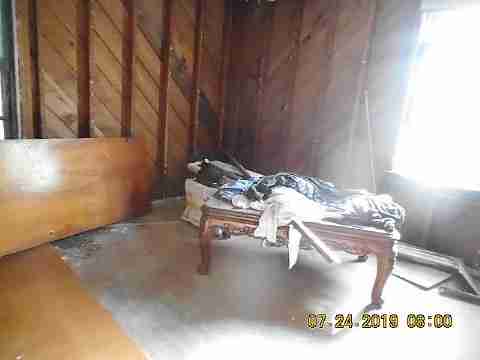 22140 Kessler (19)_m.jpg